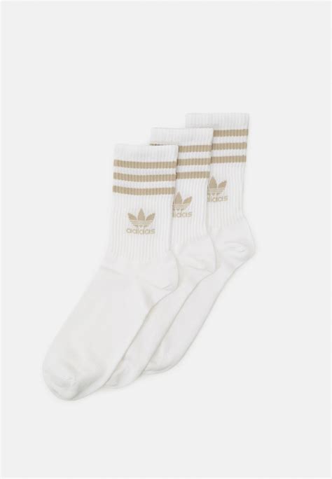 adidas schoenen dames sokken